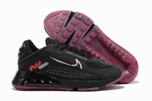 free shipping cheap wholesale nike Air Max 2090 Shoes(W)